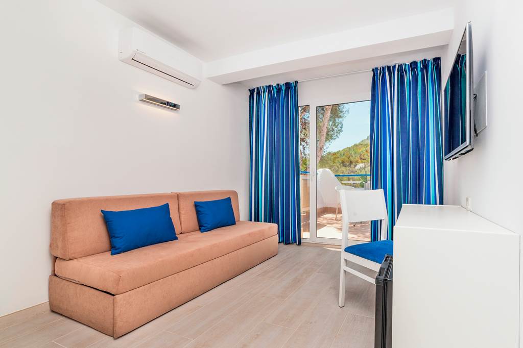 IBZ_1594_Globales_Montemar_Apartments_0323_02.jpg