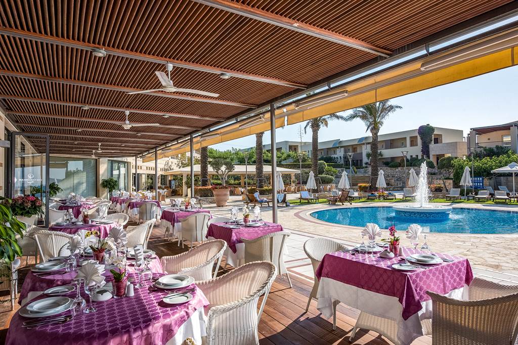 CHQ_78523_Cretan_Dream_Royal_0418_22.jpg