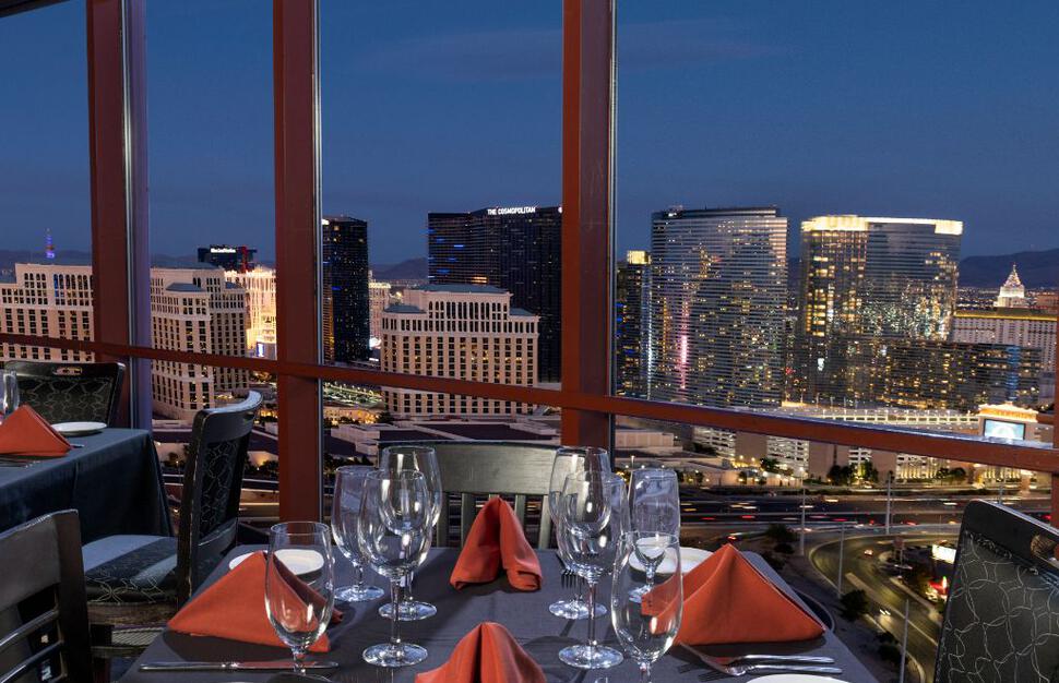 Rio-Las-Vegas-8.jpg