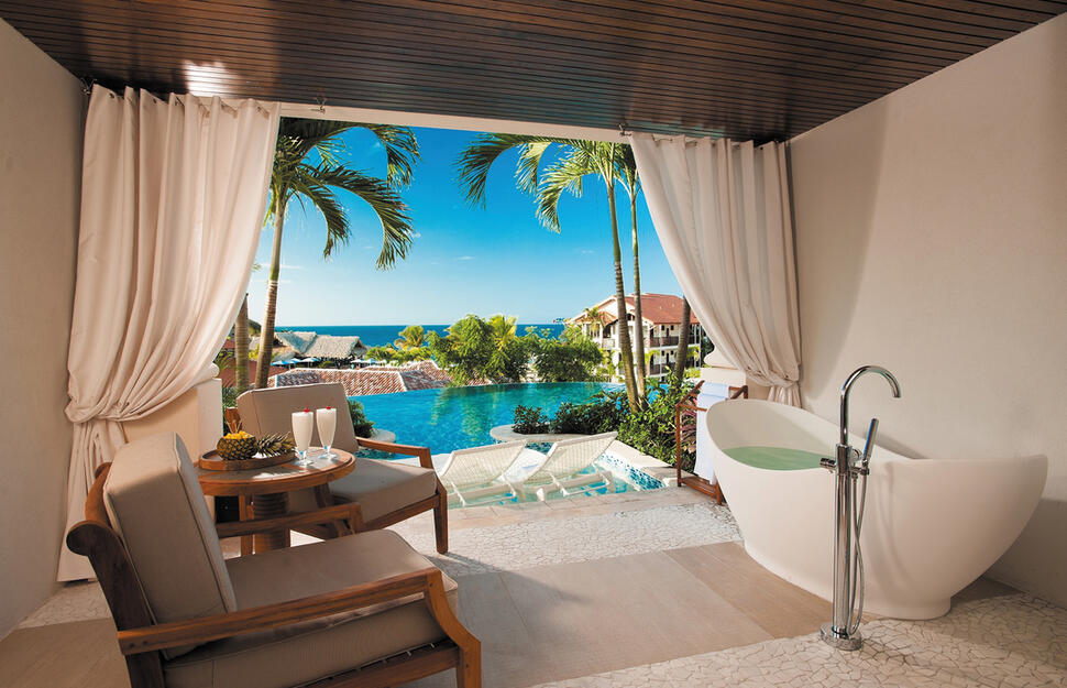 Sandals-Grenada-Resort-Spa-3.jpg