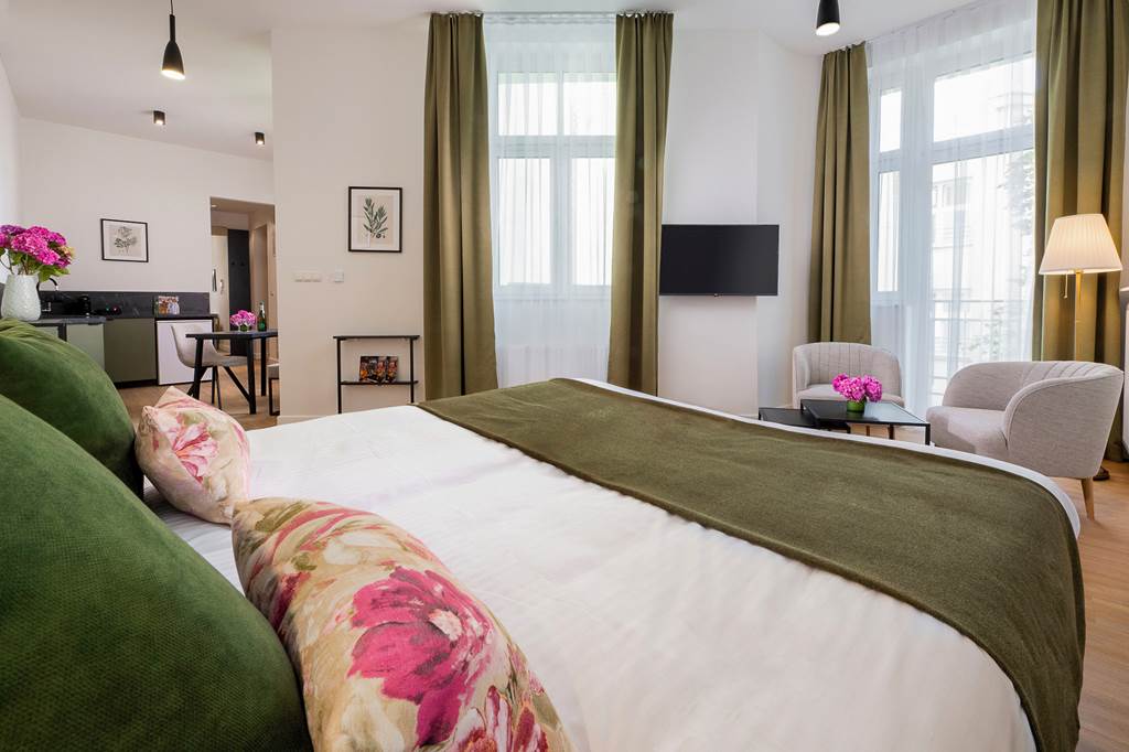 KRK_85978_Rajska_Residence_0923_13.jpg