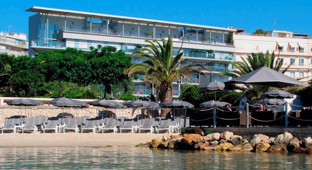 NCE_84645_Royal_Antibes_1222_06.jpg