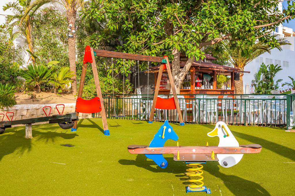 AGP_79300_Globales_Los_Patos_Park_0918_35.jpg