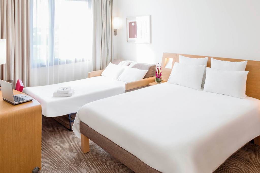 ATH_85212_Novotel_Athenes_0223_08.jpg