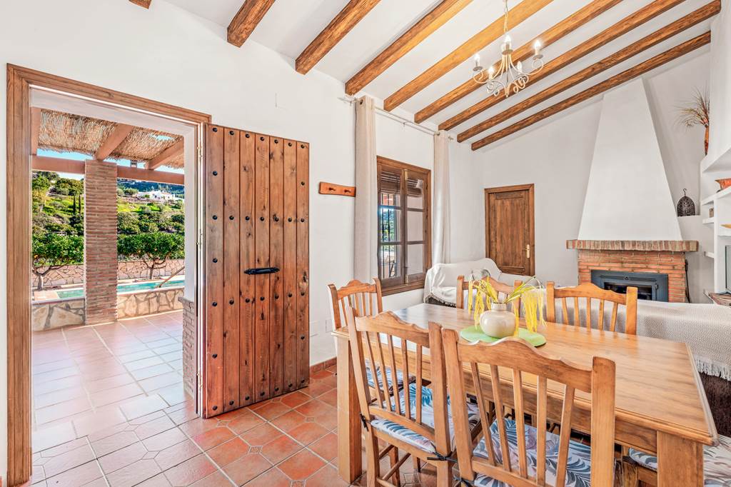 AGP_89077_Villa_Cortijo_De_Lola_0225_03.jpg