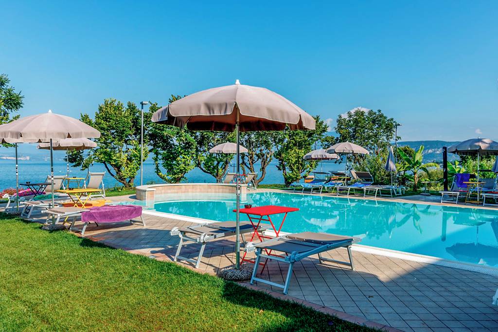 VRN_88646_San_Marco_Hotel_1224_05.jpg