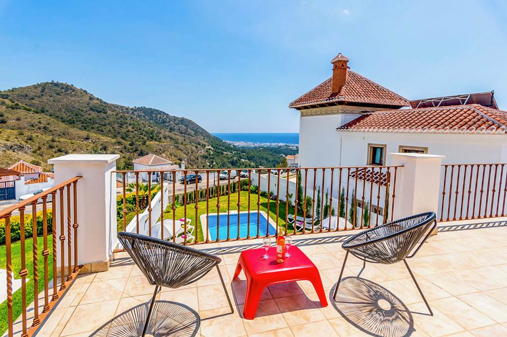 AGP_83583_Villa_Cataleya_0222_04.jpg