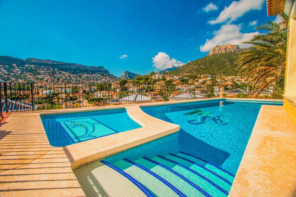 ALC_88942_Villa_Encanto_0125_13.jpg