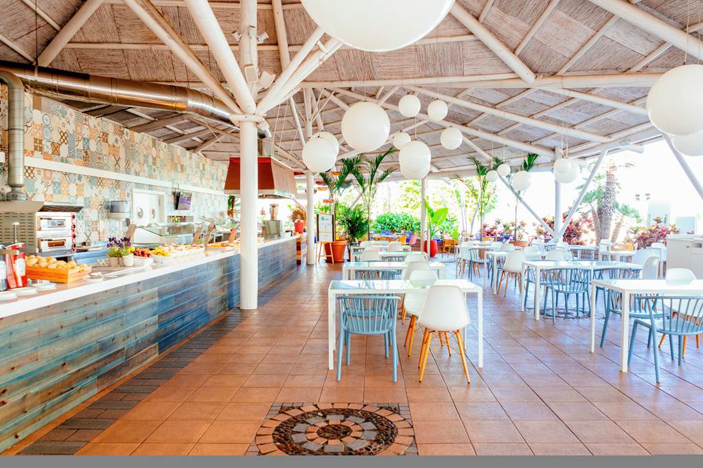 TFS_68627_Landmar_Playa_La_Arena_0924_05.jpg