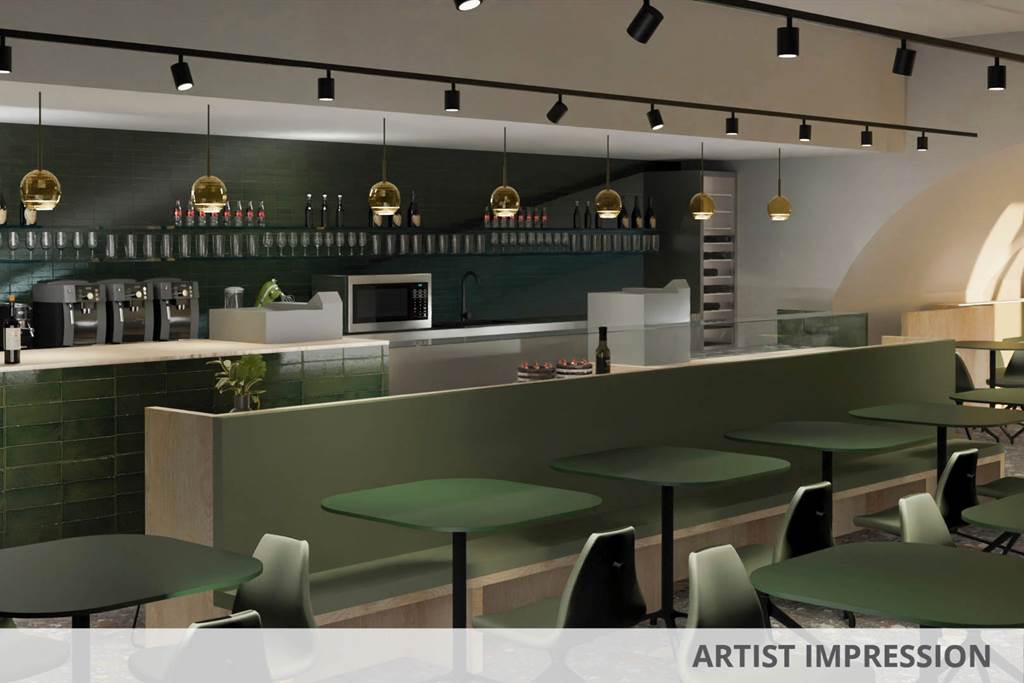 VRN_72922_Hotel_Royal_Village_0125_04.jpg