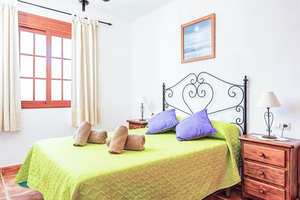 AGP_87413_Casa_Santiago_0324_05.jpg