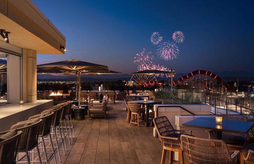 The-Westin-Anaheim-Resort-3.jpg