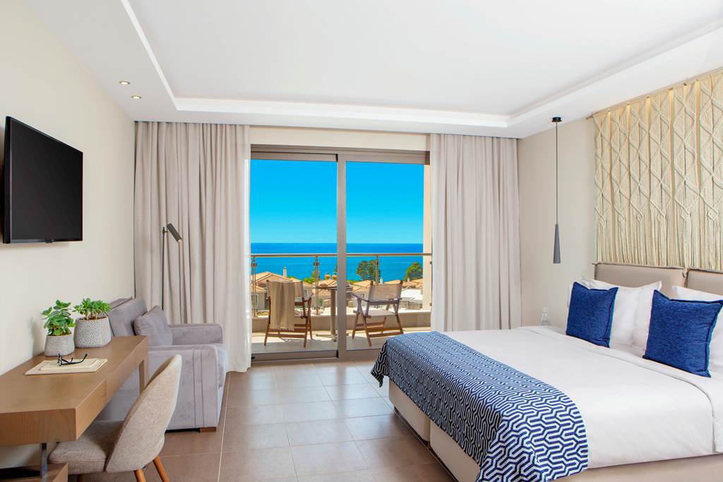 SKG_84822_Ajul_Luxury_Hotel_&_Spa_Resort_0623_30.jpg
