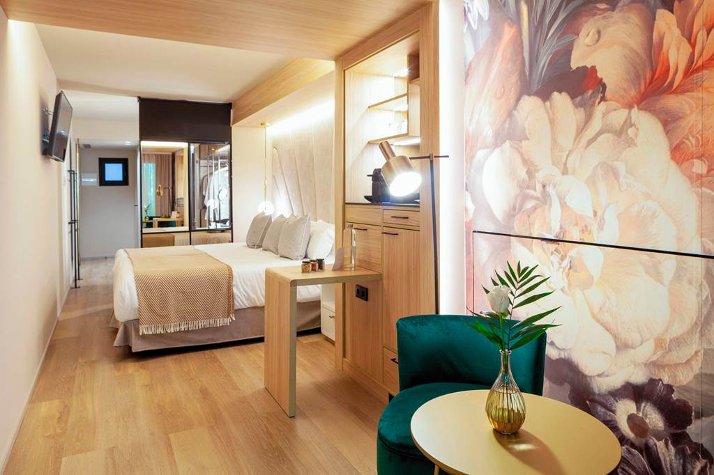 PMI_84265_Nivia_Born_Boutique_Hotel_0524_08.jpg