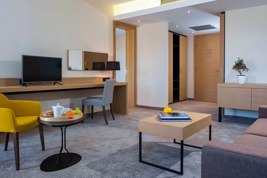 DBV_70341_Hotel_Liburna_0820_04.jpg