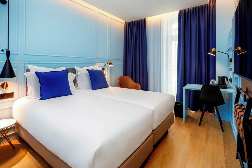 OPO_88708_Mercure_Porto_Centro_Aliados_0125_20.jpg