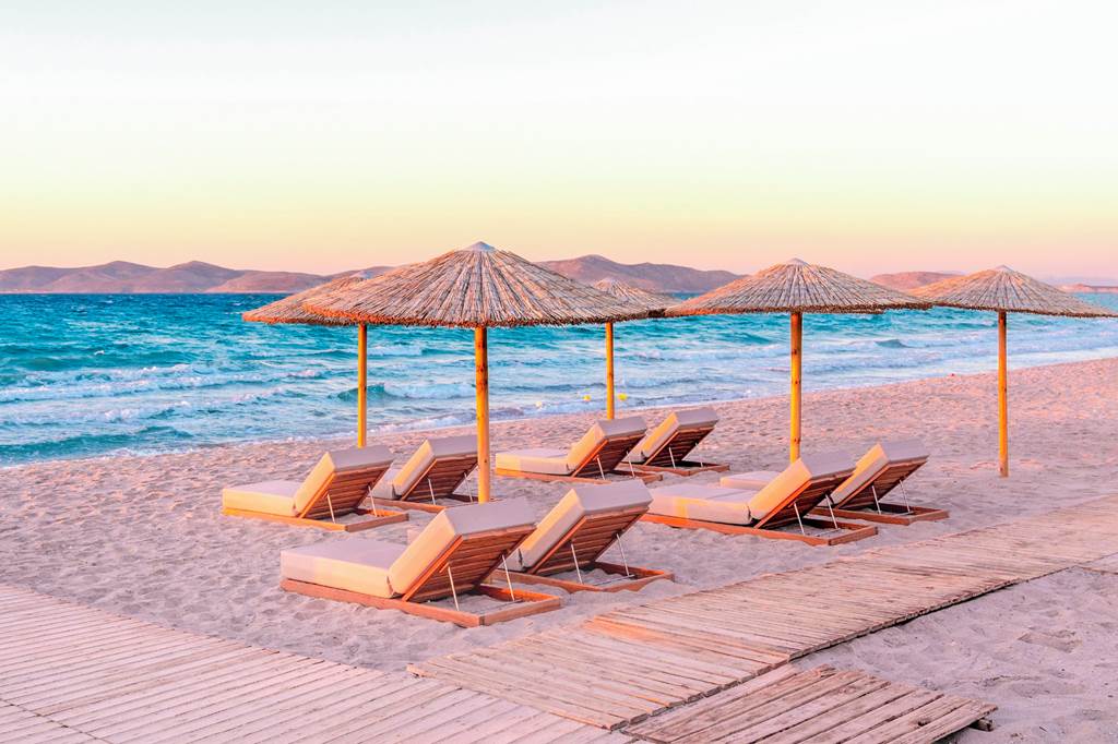 KGS_77489_Grecotel_Casa_Paradiso_0223_13.jpg