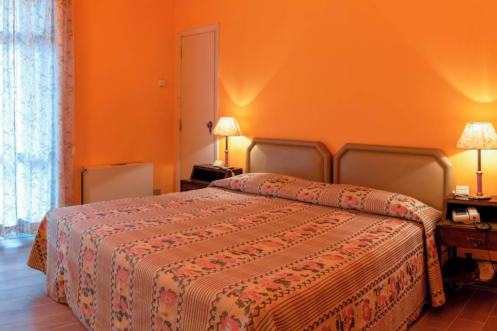 PSA_77522_Grand_Hotel_Tamerici_&_Principe_0420_01.jpg