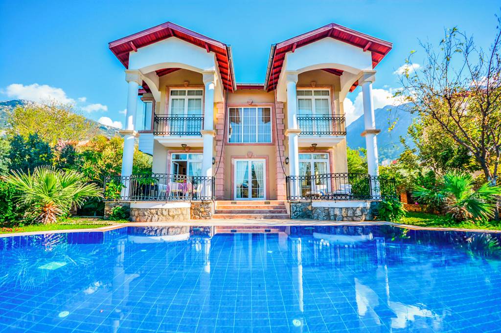 DLM_84144_Villa_Pegasus_Evi_0822_13.jpg