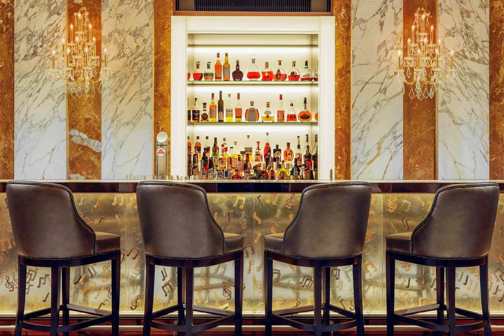VIE_85745_Hotel_Imperial_a_Luxury_Collection_Hotel_Vienna_0723_08.jpg