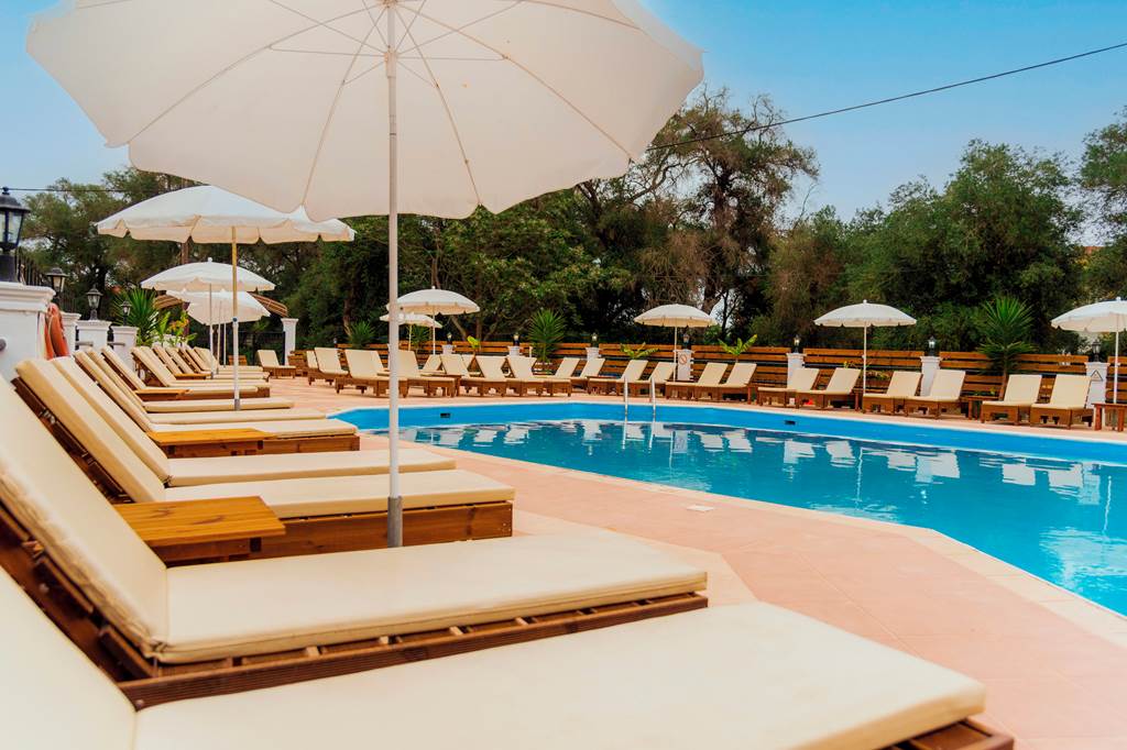 CFU_81100_Oula_Hotel_&_Apartments_0424_03.jpg