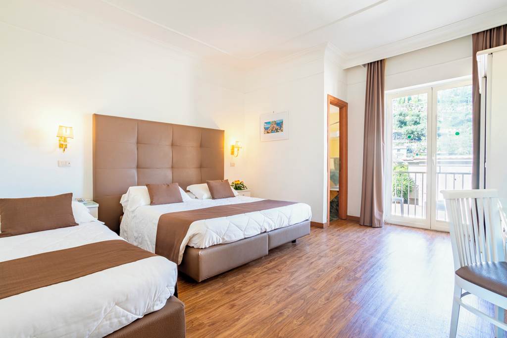 NAP_85580_Parco_del_Sole_0623_13.jpg