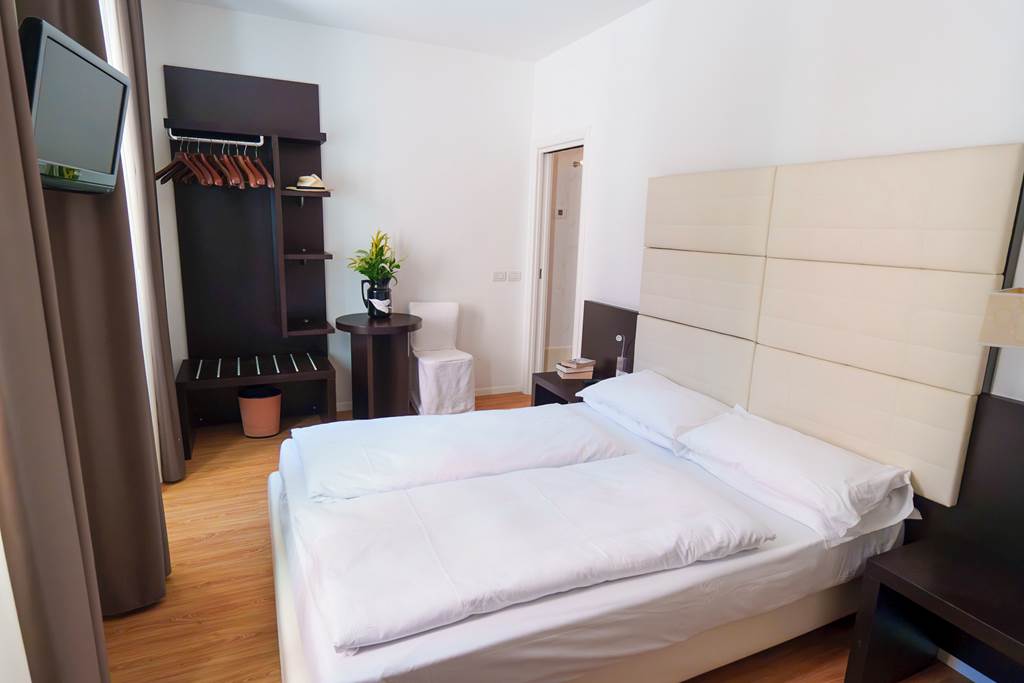 VRN_81372_Geier_Hotel_0224_04.jpg