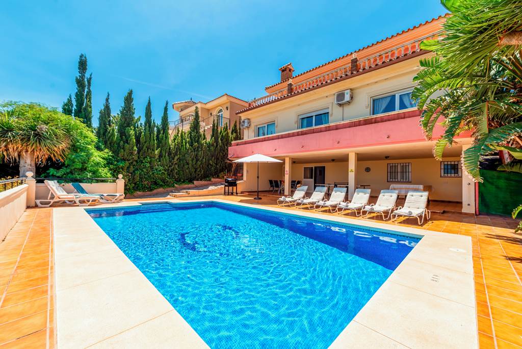AGP_86437_Villa_Torrequebrada_1123_11.jpg