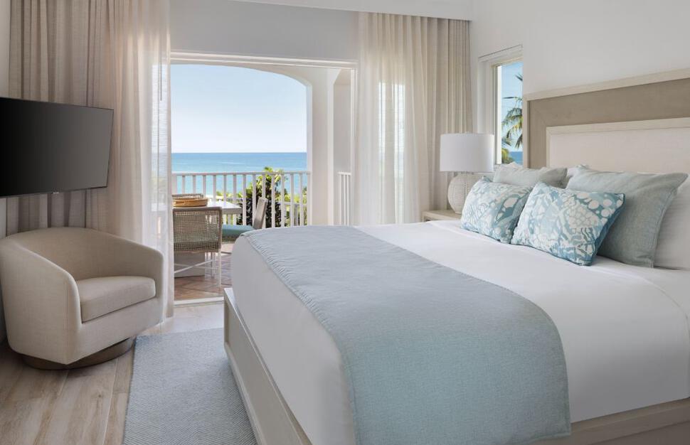 Windjammer-Landing-Villa-Beach-Resort-3.jpg
