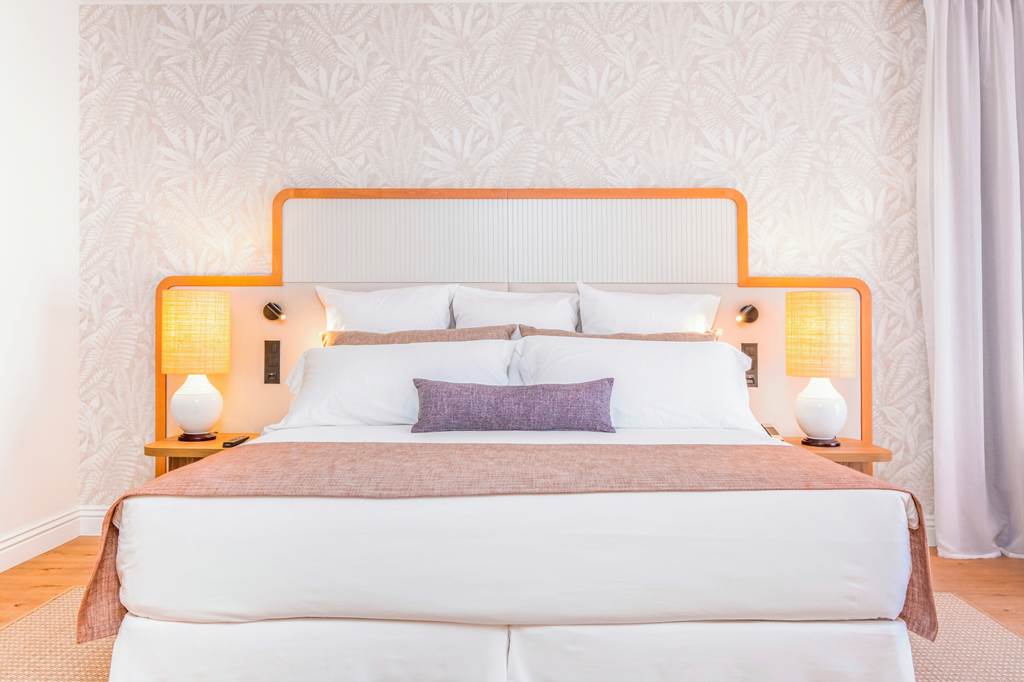FNC_86469_Dreams_Madeira_Resort_Spa_&_Marina_0124_01.jpg