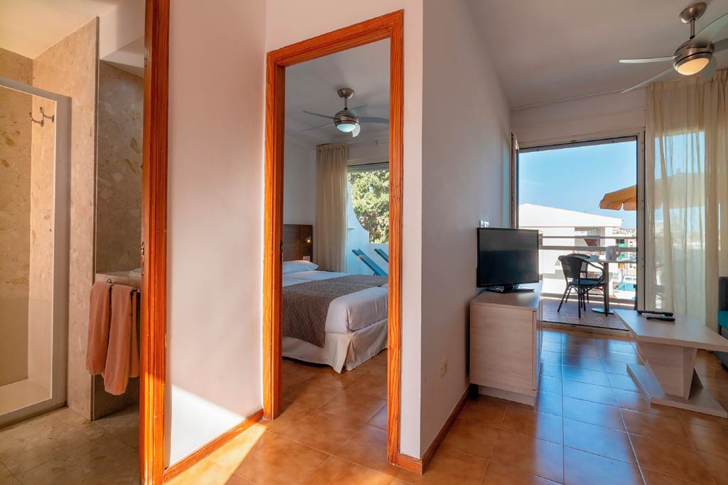 LPA_89233_Cordial_Montemayor_Apartments_0325_16.jpg