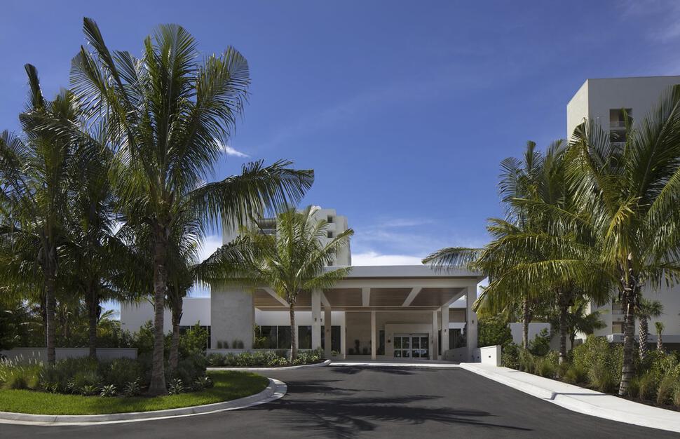 The-Resort-at-Longboat-Key-Club-24.jpg