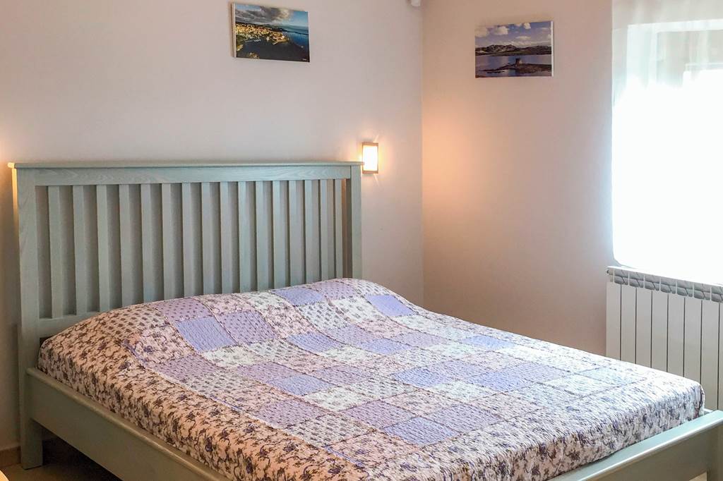OLB_87599_Villa_Due_Mare_0524_03.jpg