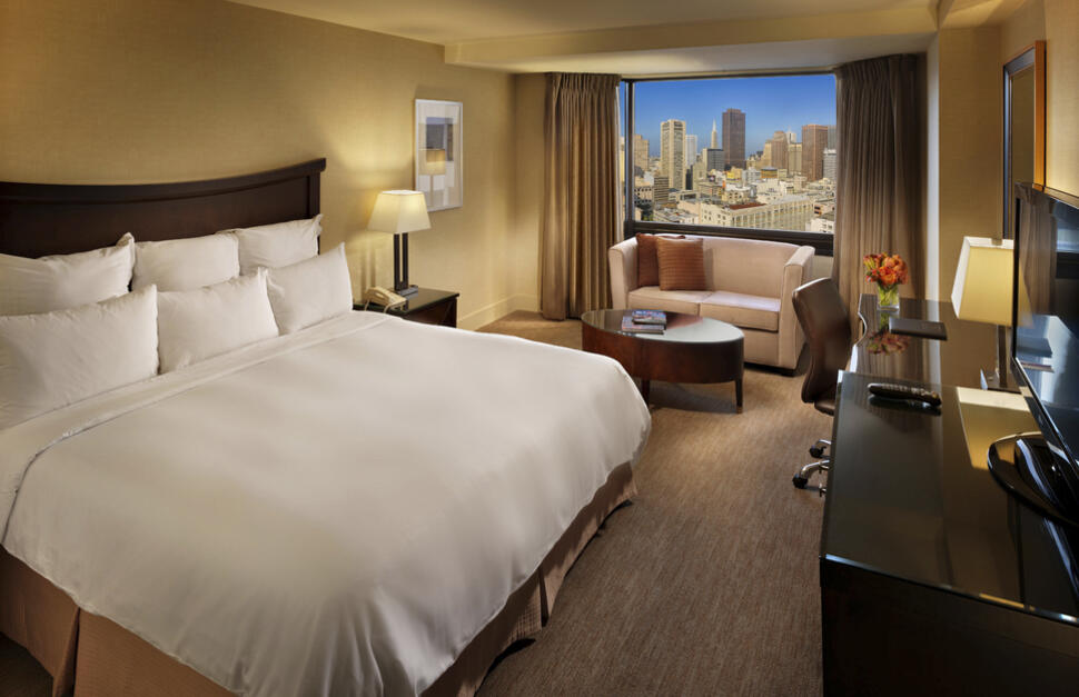 Parc-55-San-Francisco-A-Hilton-Hotel-2.jpg