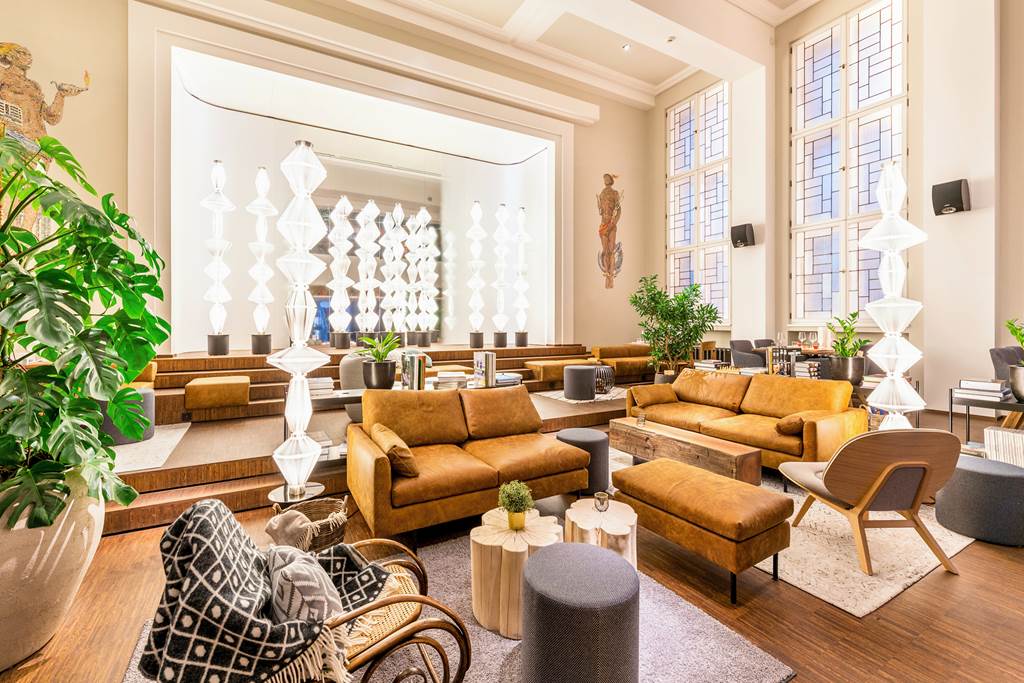 PRG_88223_Mosaic_House_Design_Hotel_0924_08.jpg