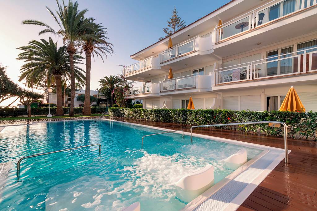 LPA_89233_Cordial_Montemayor_Apartments_0325_04.jpg
