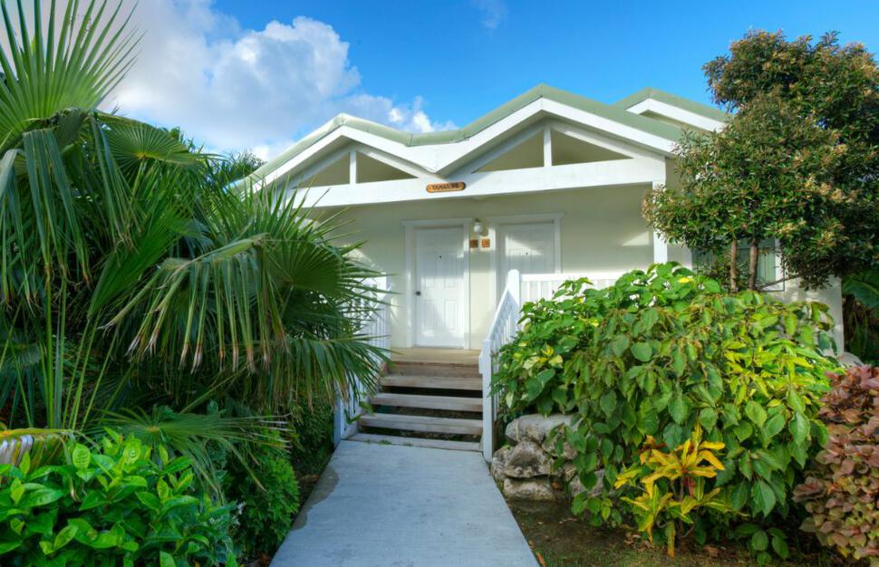 The-Verandah-Antigua-6.jpg
