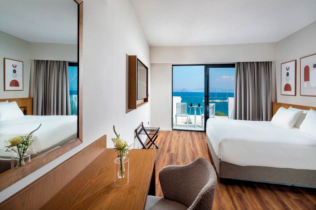 KGS_84023_Kos_Divine_Hotel_&_Suites_0523_40.jpg
