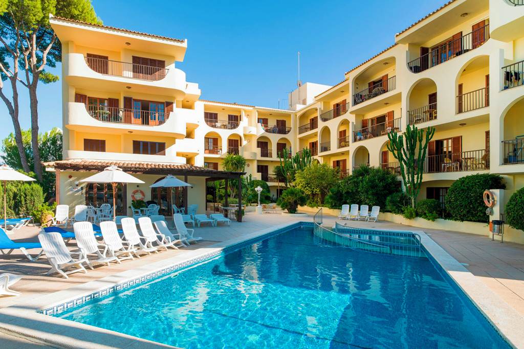 PMI_80927_Casa_Vida_Apartments_0324_01.jpg