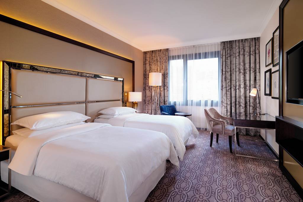 KRK_86322_Sheraton_Grand_Krakow_0824_02.jpg