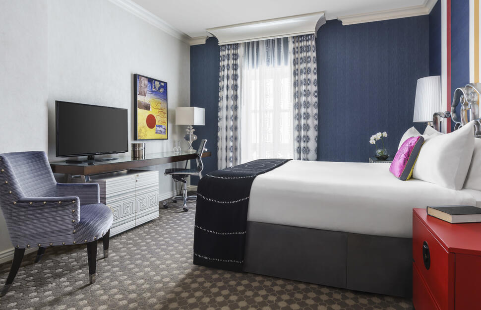 The-Marker-Hotel-Union-Square-3.jpg