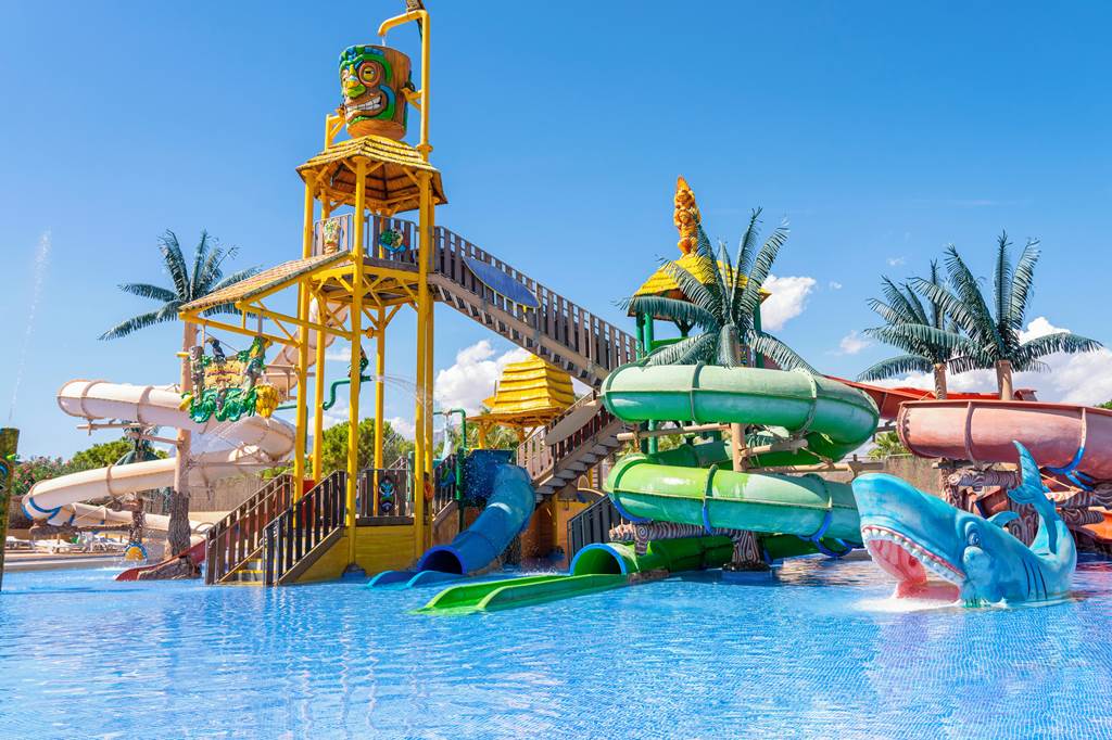 ALC_69232_Albir_Garden_Resort_&_Aquapark_1222_11.jpg