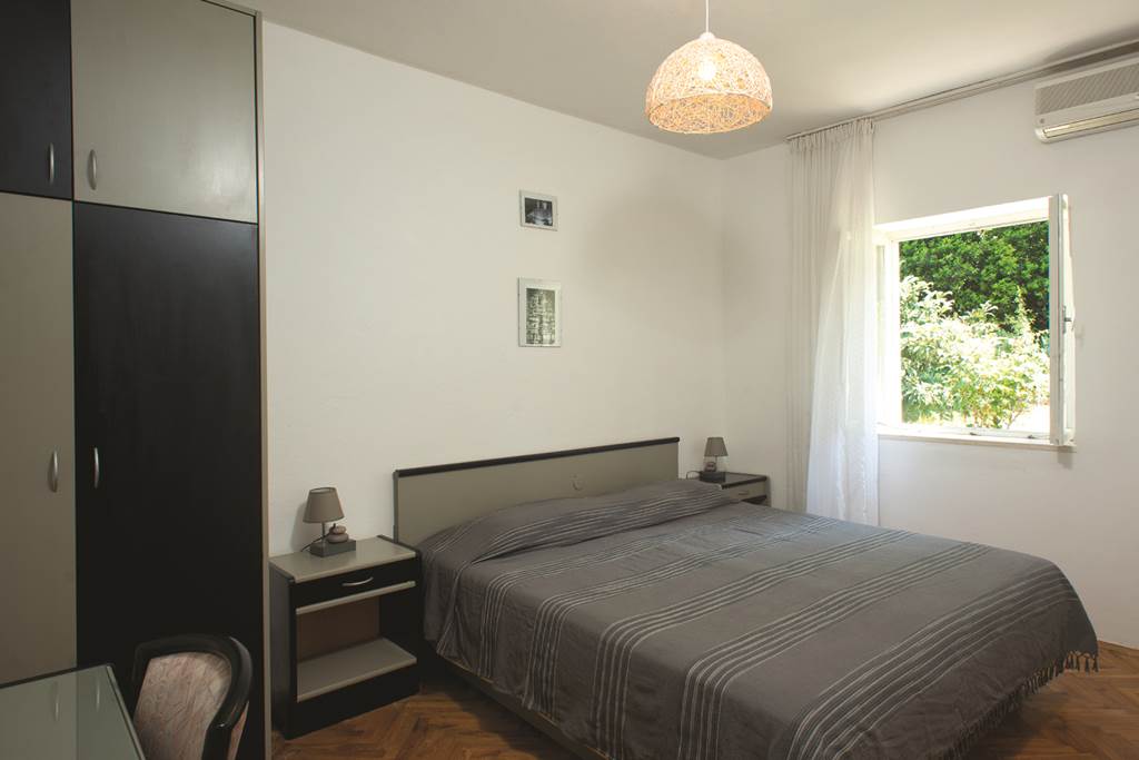 DBV_73743_Bokun_Guesthouse_1115_05.jpg