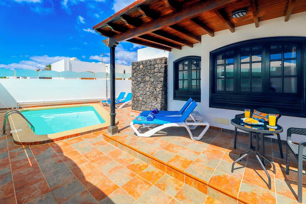 ACE_87777_Villa_Casandra_0724_10.jpg
