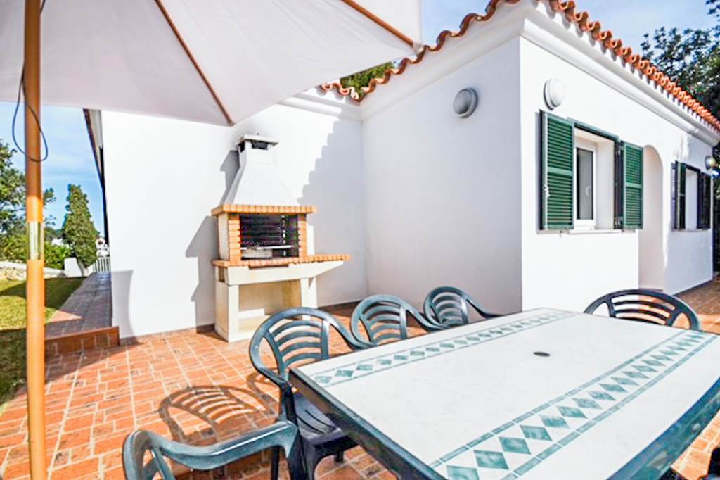 MAH_85105_Villa_Verano_0223_02.jpg