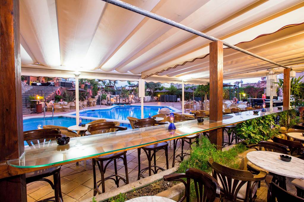 GRO_88985_Hotel_Alba_Seleqtta_0125_07.jpg
