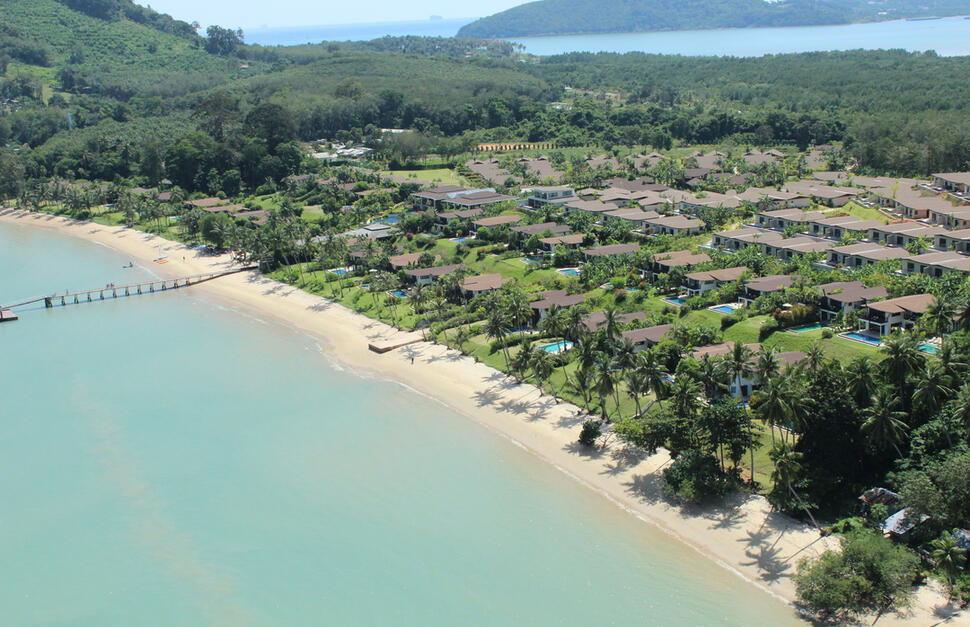 Barcelo-Coconut-Island-16.jpg