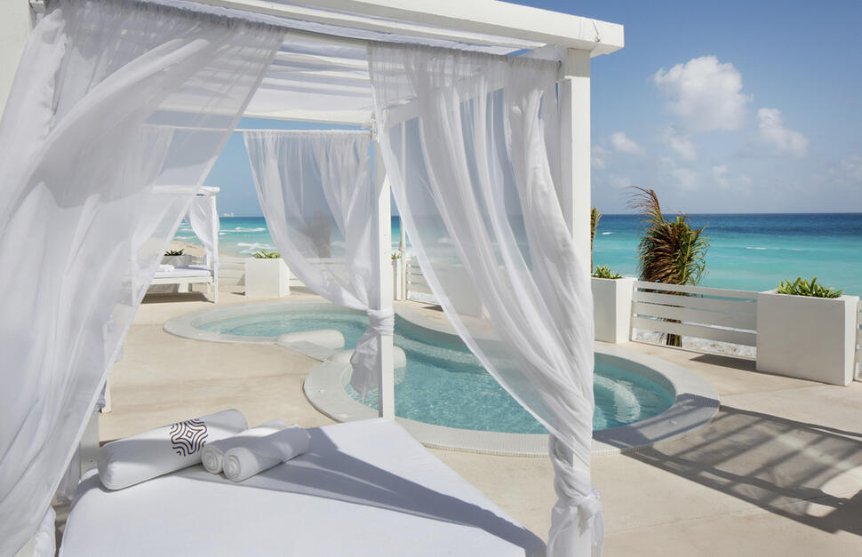 Oleo-Cancun-Playa-19.jpg
