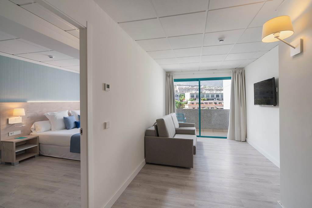 TFS_88792_Alua_Tenerife_1224_19.jpg