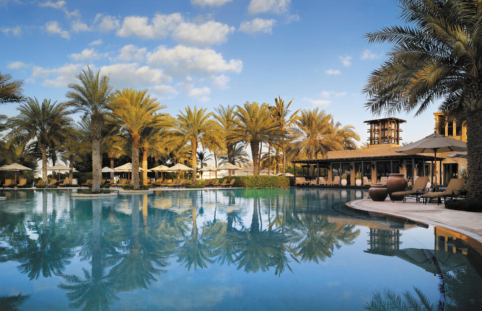 One-Only-Royal-Mirage-Arabian-Court-4.jpg